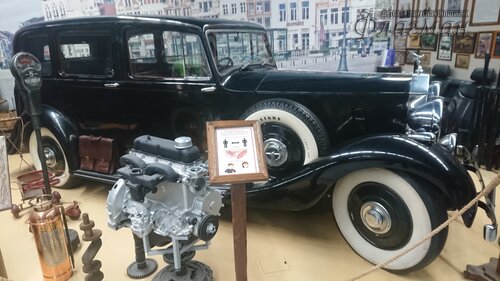 DSC_2022.05.21 14-30-16_0082